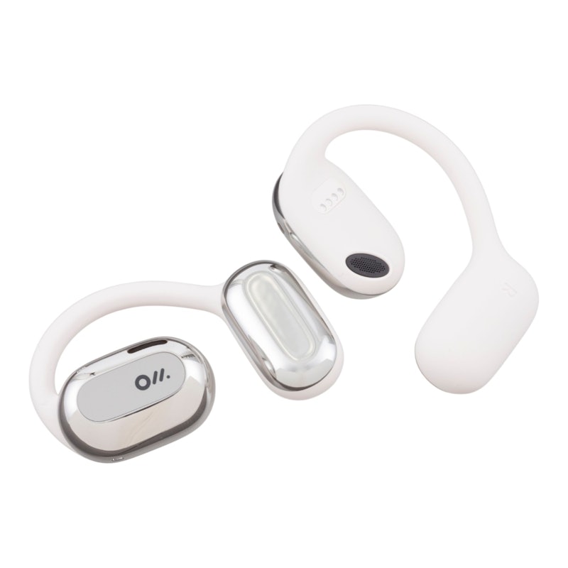 Oladance OWS 2を検証レビュー!耳を塞がない Oladance OWS 2を検証レビュー!耳を塞がない