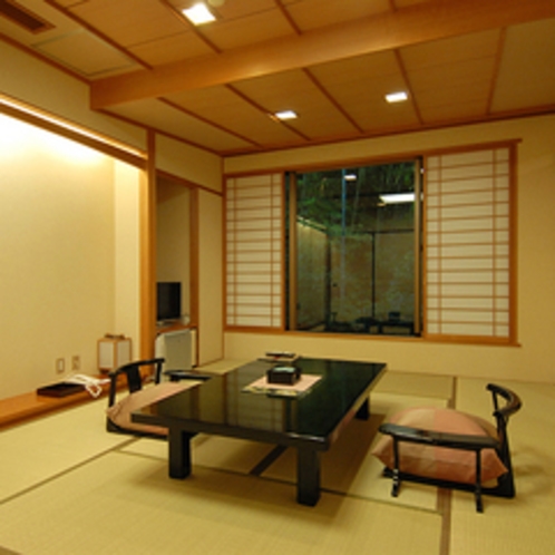 竹取亭 円山 2