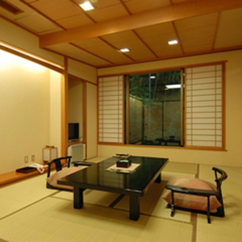 竹取亭 円山 2
