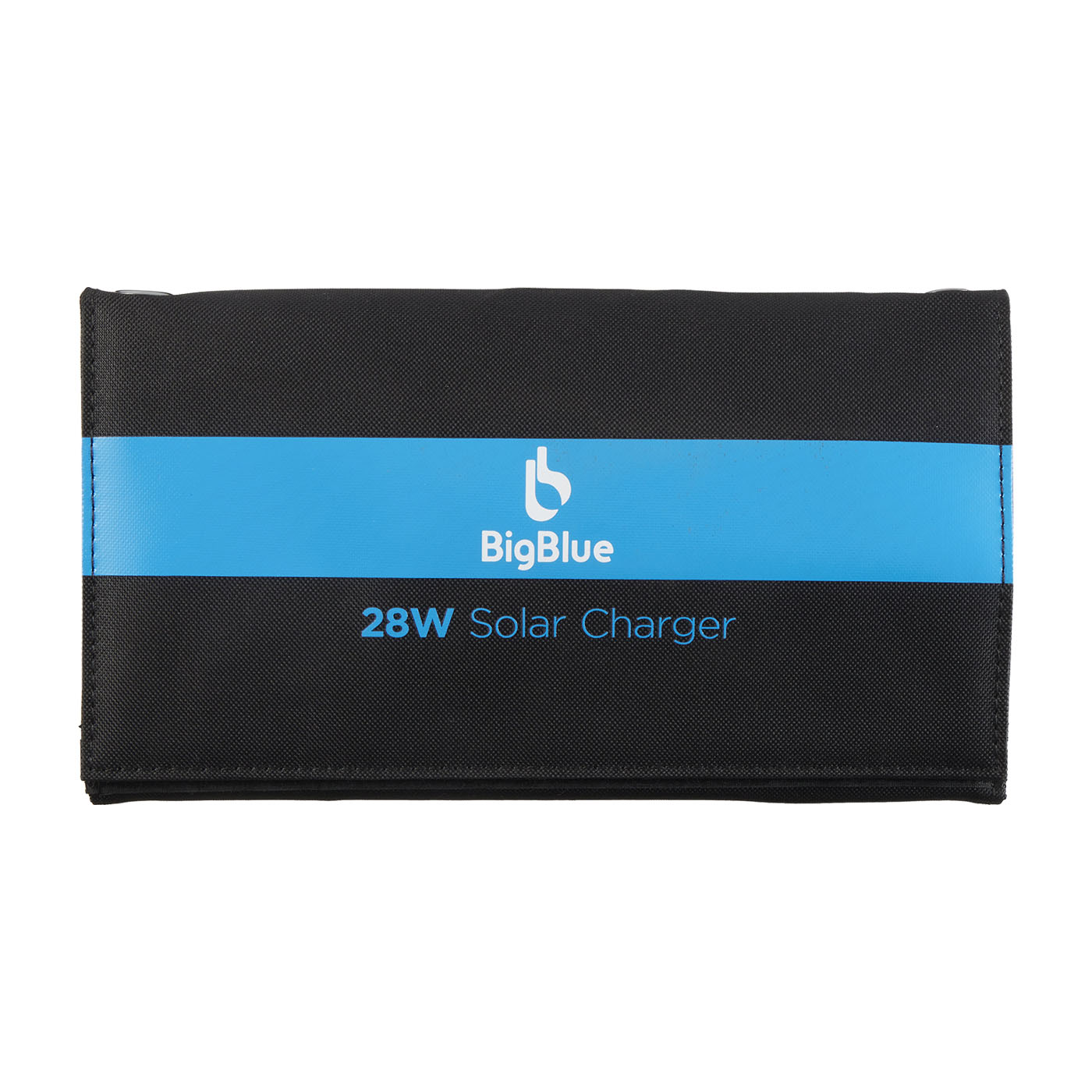 BigBlue Solarpowa 28の口コミ・評判は？実際に使ってメリット・デメリットを徹底レビュー！ 2