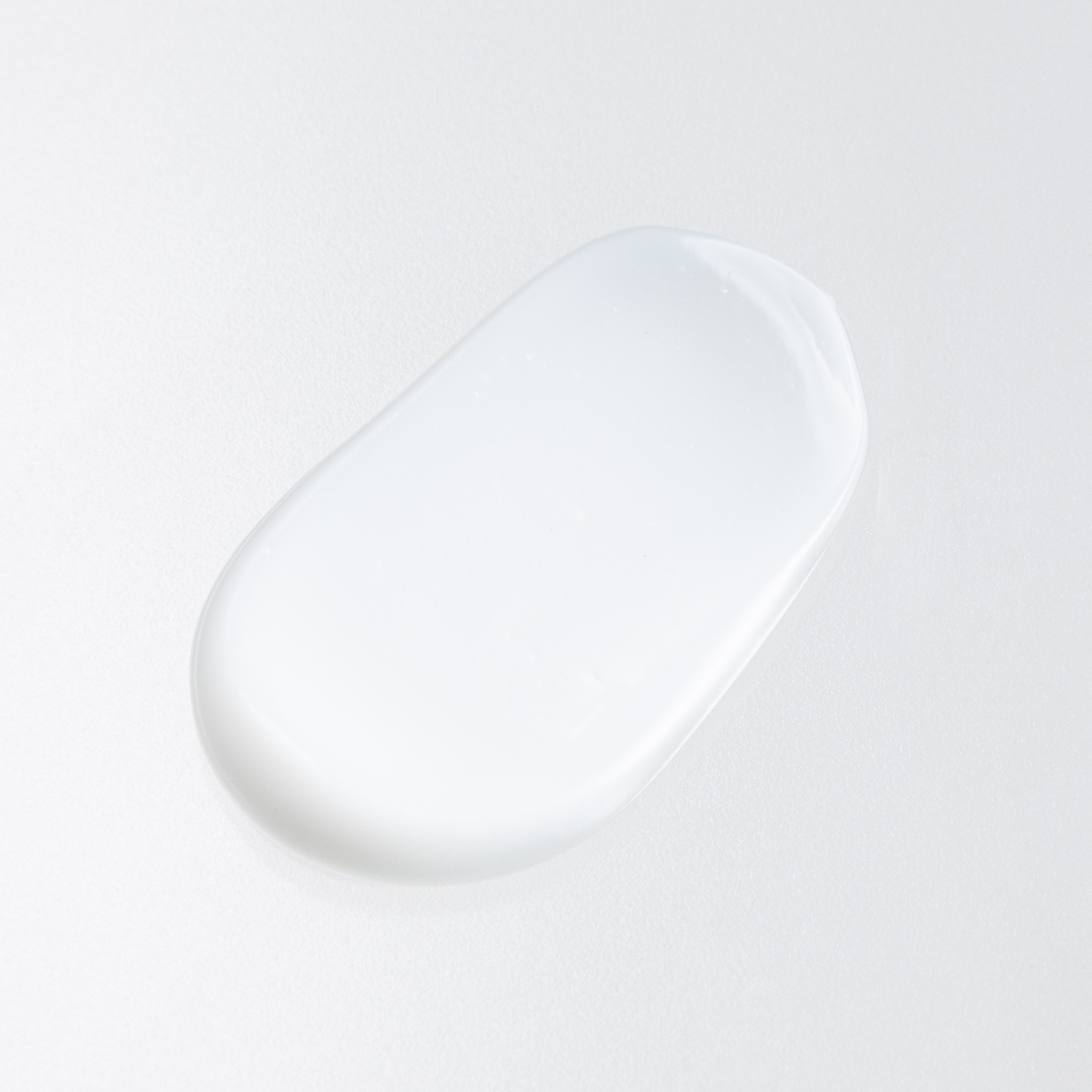 d プログラム スキンリペアクリームをレビュー！クチコミ・評判をもと