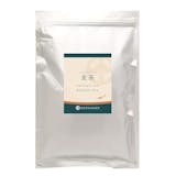 粉末麦茶のおすすめ人気ランキング【2026年7月】 4