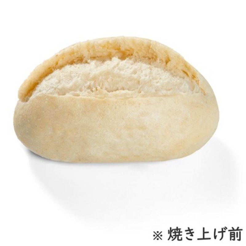 プチパン 2
