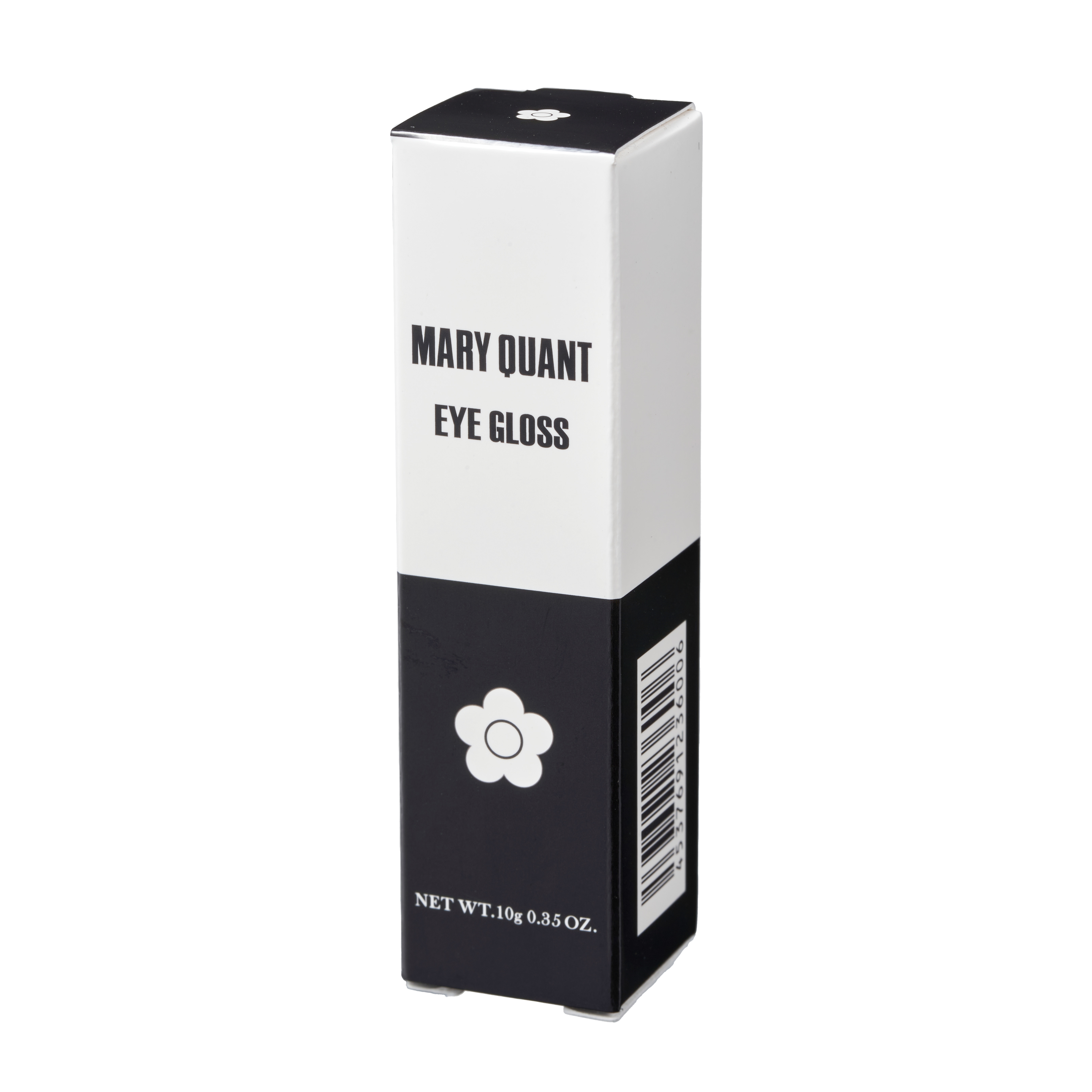 MARY QUANT アイグロス アイメイクアップベース 2
