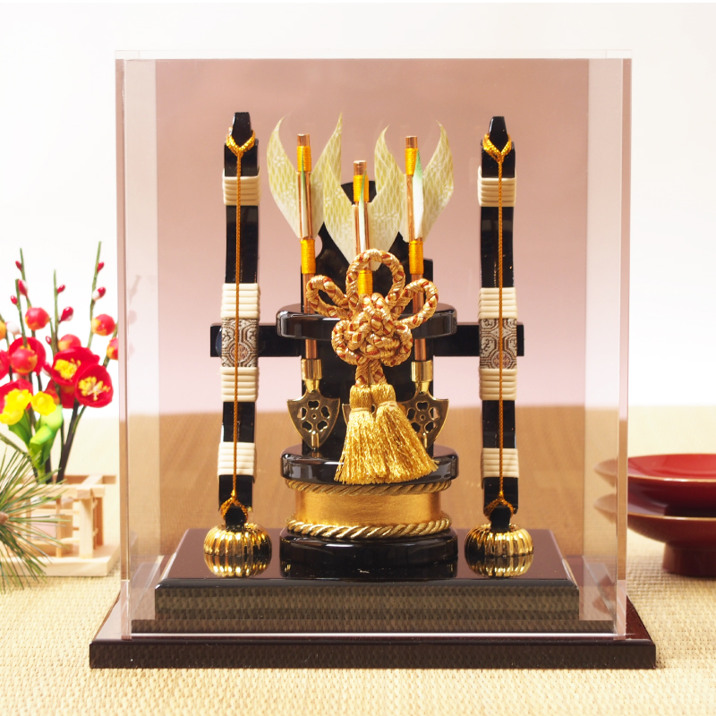 HANEYA Design 望 1