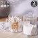 フォレスト コットン 綿棒ケース 1