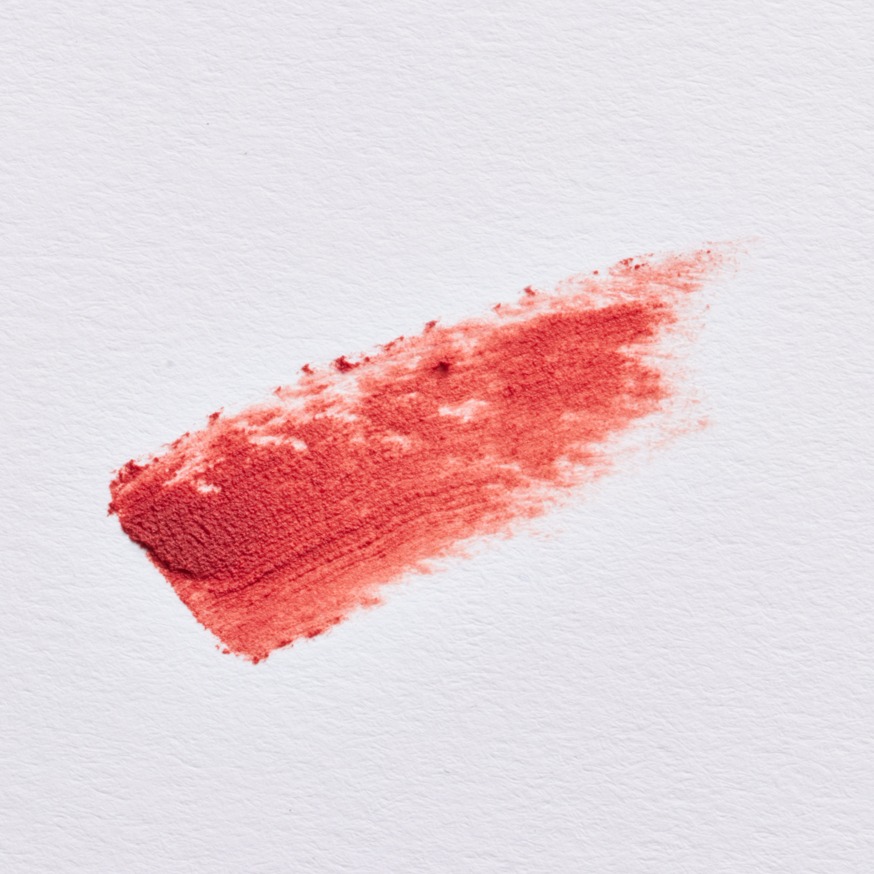 BLUR FUDGE TINT 4