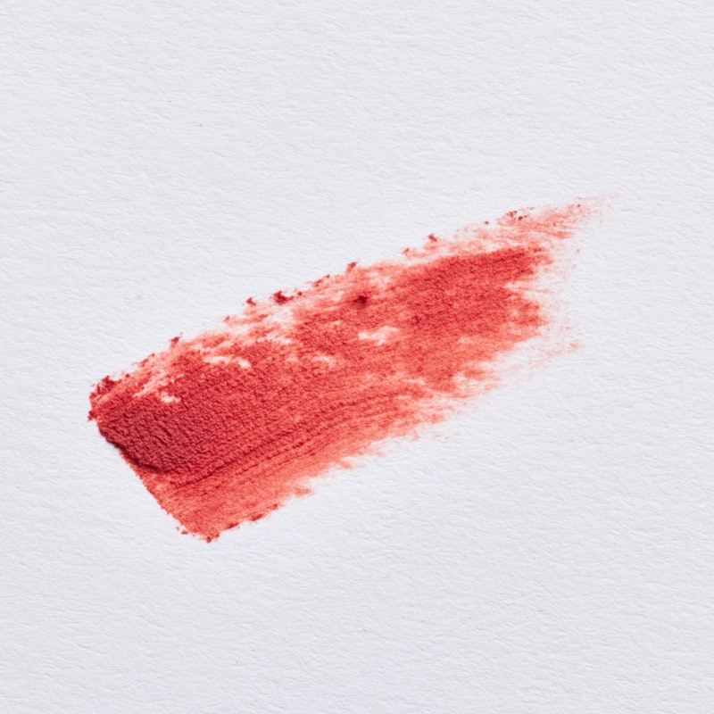 BLUR FUDGE TINT 4