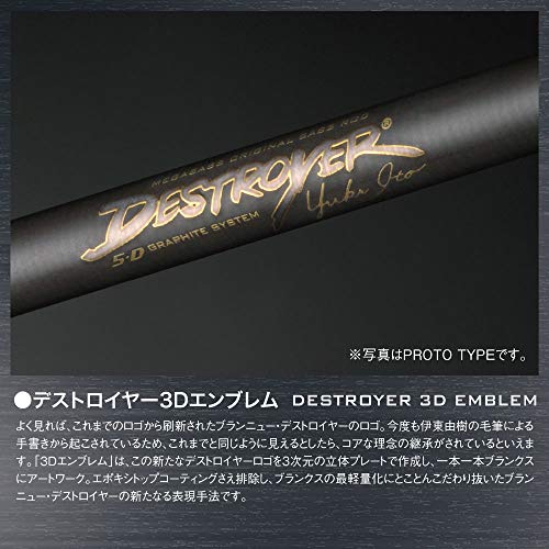 ロベルソン『ボロニストML』のインプレ