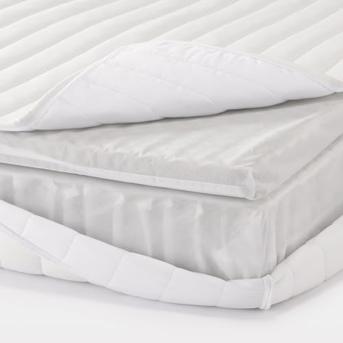 無印良品のマットレスのおすすめ人気ランキング【2025年】 | マイベスト