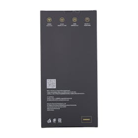 NIMASO ガラスフィルム iPhone 16 / iPhone 15用 DSP24G1351の口コミ・評判は?実際に使ってよい点・気になる点を徹底レビュー! 2