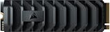 CorsairのSSDのおすすめ人気ランキング【2026年6月】 5