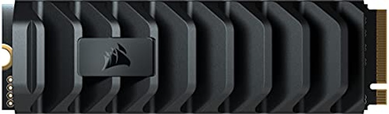 MP600 PRO XT 1