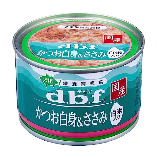 シュプレモ トレイ ウェットフード 子犬用 チキン 100g 48個 ペット
