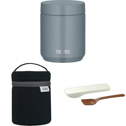 食洗機対応スープジャーのおすすめ人気ランキング【2026年2月】 | マイ