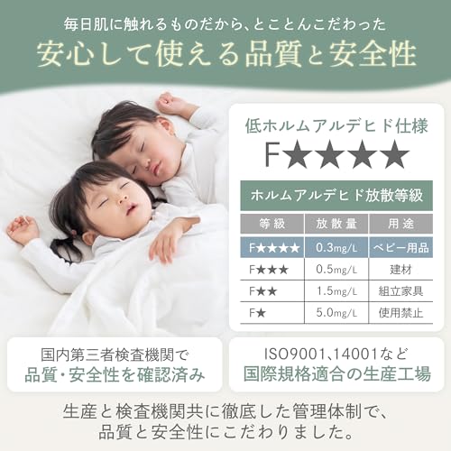枕パッド 8