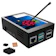 CUQI Raspberry Piディスプレイ 1