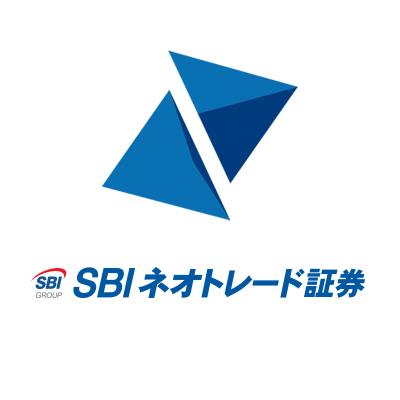 株式会社SBIネオトレード証券 SBIネオトレード証券を検証レビュー！NISA口座の選び方も紹介 1