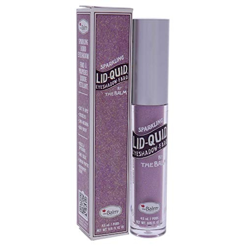 Lid-Quid Sparkling Eyeshadow 3