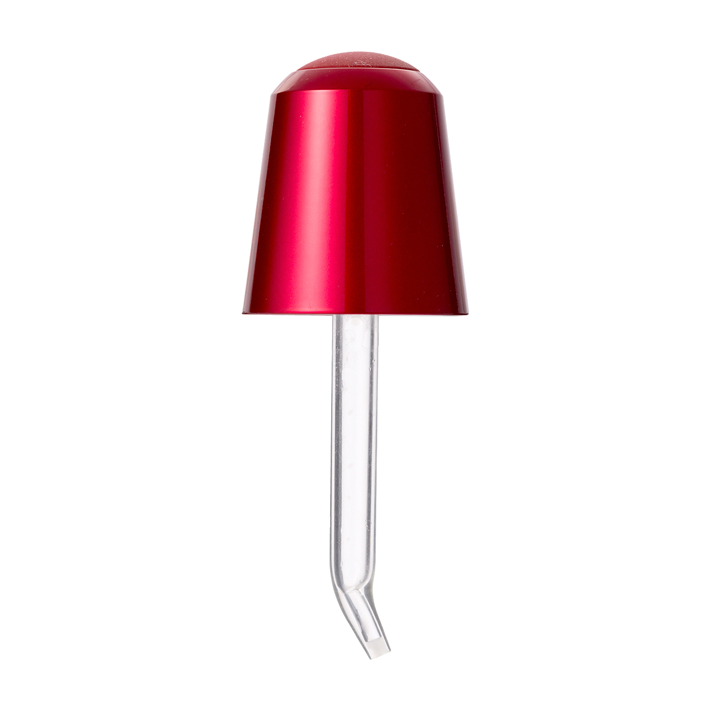 SK2 パワーラディカル ニューエイジ ユースエッセンスをレビュー  