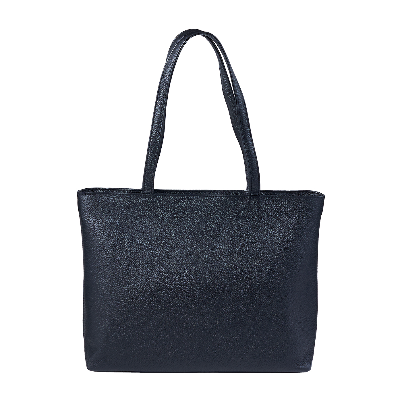 メンズ向けレザートートバッグのおすすめ人気ランキング【2024年