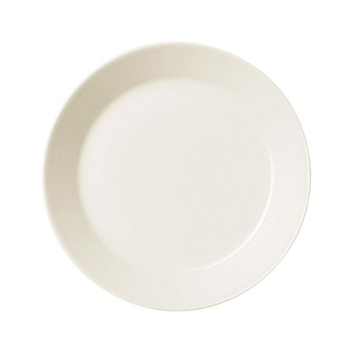 皿 1