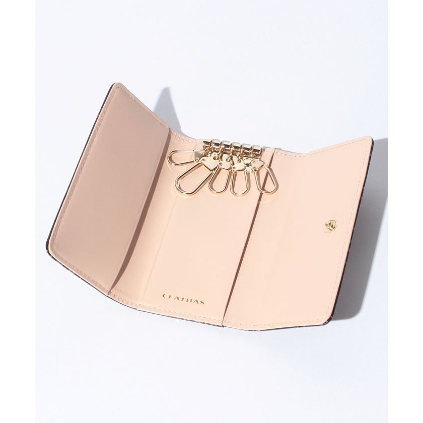 21年 レディースキーケースのおすすめ人気ランキング17選 Mybest