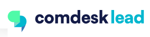 Comdesk Lead 1