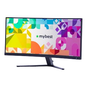 Philips Evnia WQHD ゲーミングモニター 34M2C3500L/11 検証レビュー評価 1