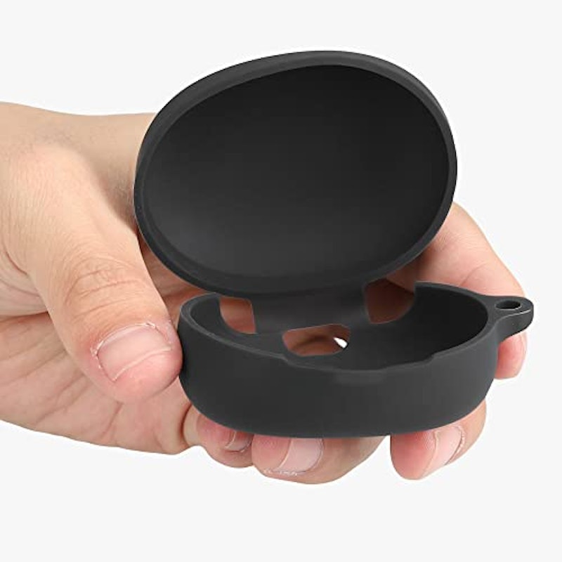Anker Soundcore Life P2 mini イヤホンケース 2