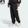 adidas スタジアムトラックパンツ 1