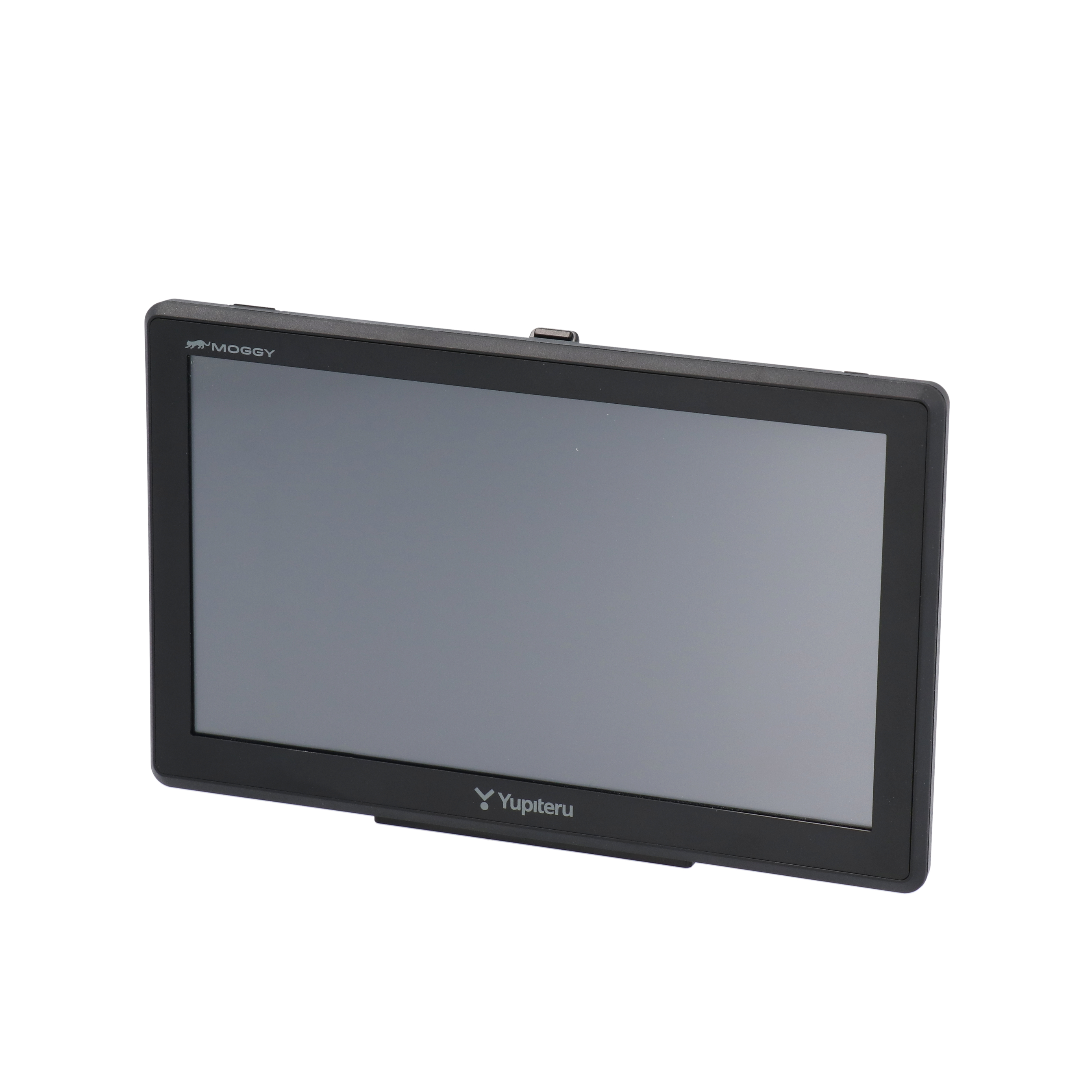 パナソニック SSDポータブルカーナビゲーション ゴリラ CN