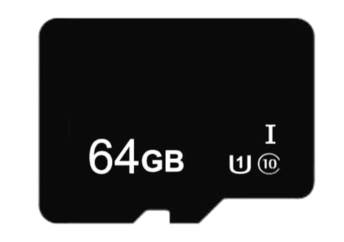 microSD 1