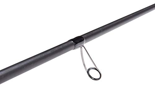 アブガルシア Eradicator Powerfinesse IVA 4