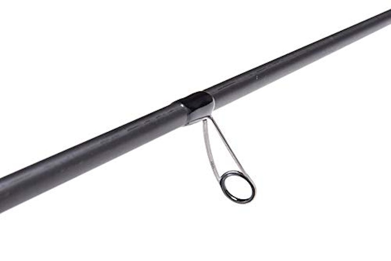 アブガルシア Eradicator Powerfinesse IVA 4