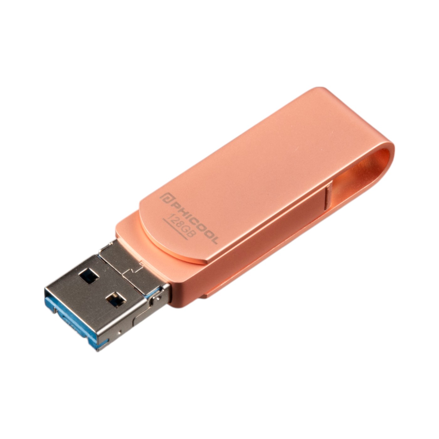 大容量USBメモリーバックアップに最適 USBメモリー 128GB 256GB PC パソコン 高速データ転送 大容量