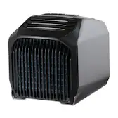 6dc73136ec011884e6c9a5f90fc15d 6dc73136ec011884e6c9a5f90fc15d