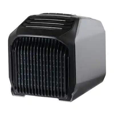 山善 YAMAZEN コンパクトクーラー YEC-M03を検証レビュー!ポータブル 山善 YAMAZEN コンパクトクーラー YEC-M03を検証レビュー!ポータブル