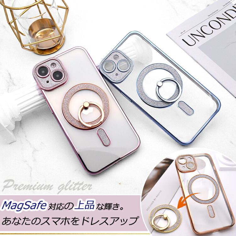  iPhoneケース 2