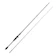 Abu Garcia XROSSFIELD 1