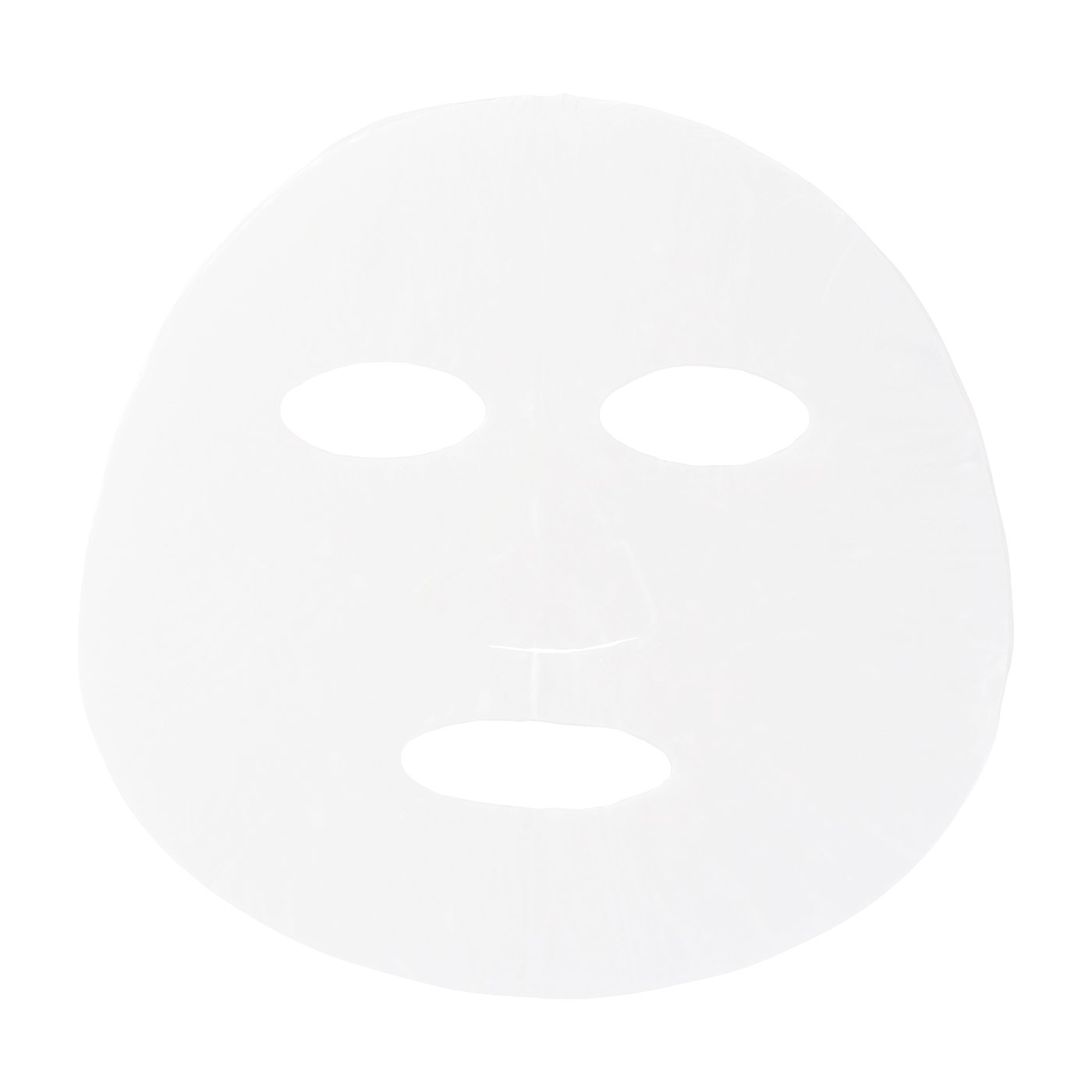 ドリームグロウマスク RR 4