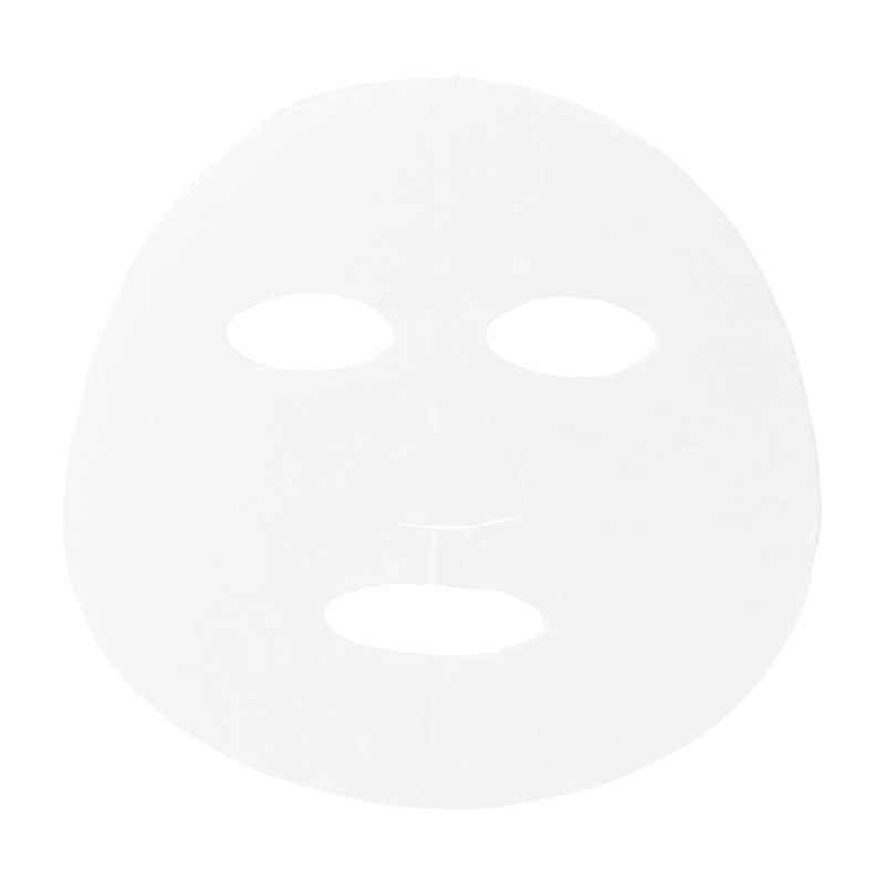 ドリームグロウマスク RR 4
