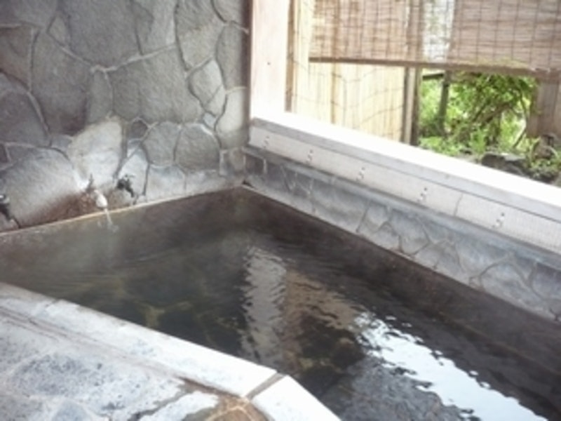 旅館すがわら 8
