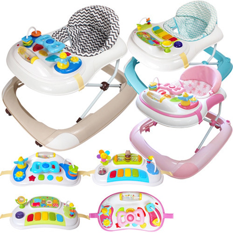 21年 歩行器のおすすめ人気ランキング9選 Mybest 21年 歩行器のおすすめ人気ランキング9選 Mybest