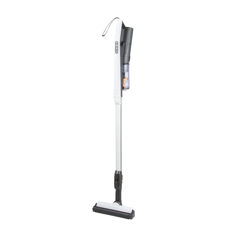 日立グローバルライフソリューションズ HITACHI すごかるスティック PV 日立グローバルライフソリューションズ HITACHI すごかるスティック PV