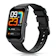 FOSMET スマートウォッチ 1