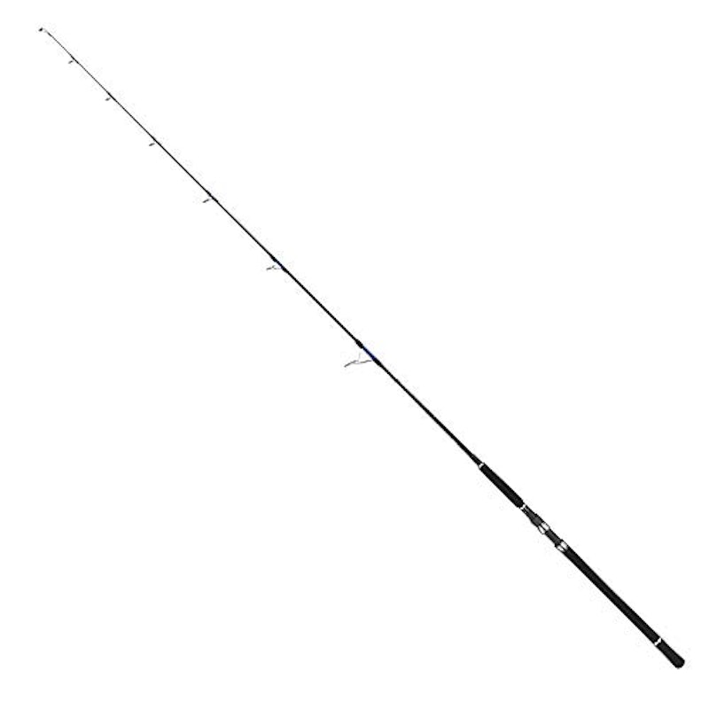 テイルウォーク SPRINT STICK SSD 80M 1