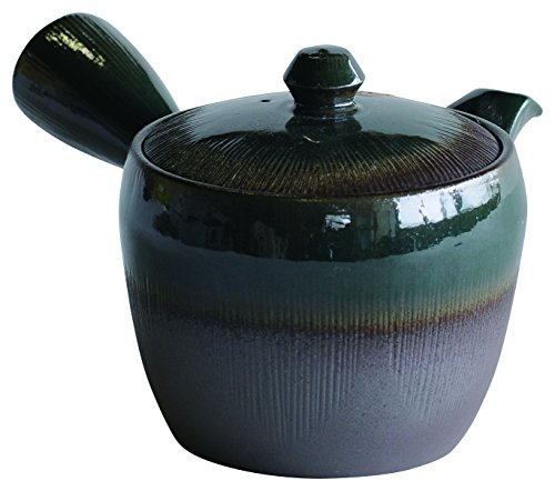 萬古焼の急須のおすすめ人気ランキング【2026年1月】 | マイベスト