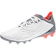 adidas COPA SENSE.1 AG 1
