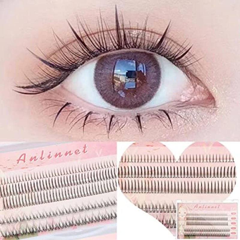 22年 ナチュラルつけまつげのおすすめ人気ランキング138選 Mybest 22年 ナチュラルつけまつげのおすすめ人気ランキング138選 Mybest